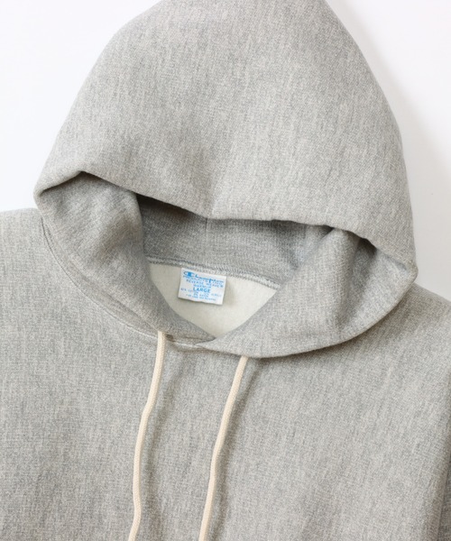 Champion（チャンピオン） パーカー 「Champion/チャンピオン」メンズ