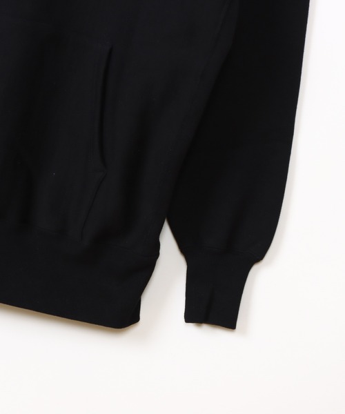 Champion（チャンピオン） パーカー 「Champion/チャンピオン」メンズ