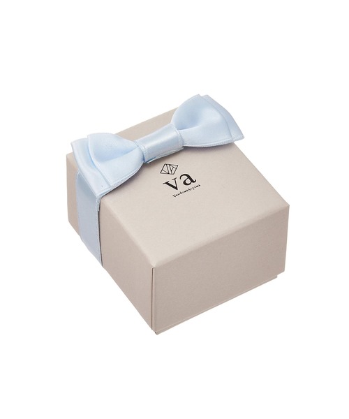 ネックレス K18YG ダイヤモンド ネックレス ネックレス K18YG ダイヤモンド VENDOME