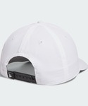 アディダス adidas キャップ 帽子 ツア...の詳細画像1