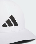 アディダス adidas キャップ 帽子 ツア...の詳細画像2