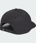 アディダス adidas キャップ 帽子 ツア...の詳細画像4