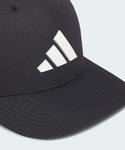 アディダス adidas キャップ 帽子 ツア...の詳細画像5