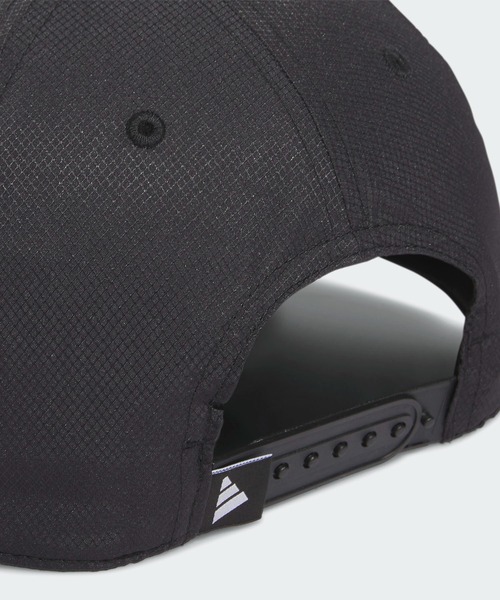 Amazon | [ニューエラ] newera ゴルフ メッシュキャップ 9FORTY