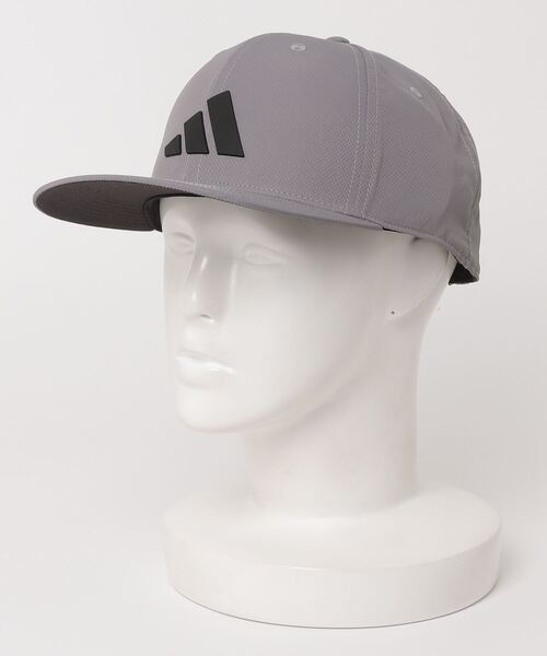 キャップ adidas Golf Snapback Ballcap Adidas Golf Performance Snapback Hat - Maple Hill Golf