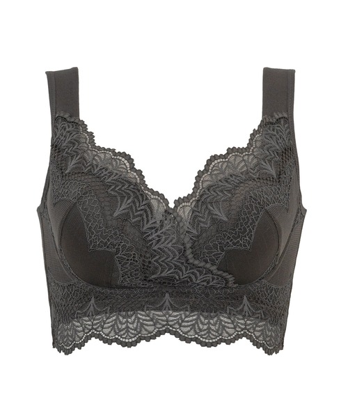 BRADELIS NewYork（ブラデリスニューヨーク） ブラジャー レーシィ