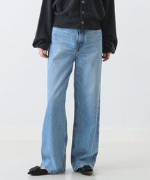 【商品】 upper hights　 THE NIECE upper hights（アッパーハイツ）｜THE NIECEアイテムの詳細