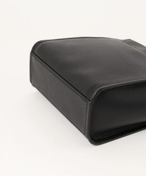 ショルダーバッグ バッグ GRAHAM NS メッセンジャー ラージ GRAHAM NS メッセンジャー MICHAEL