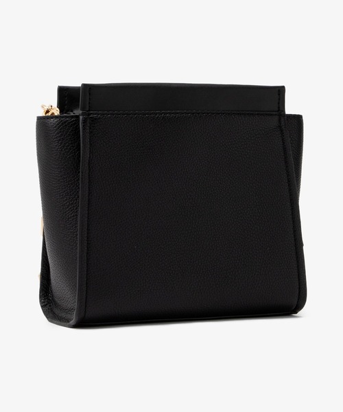 ショルダーバッグ バッグ GRAHAM NS メッセンジャー ラージ GRAHAM NS メッセンジャー MICHAEL