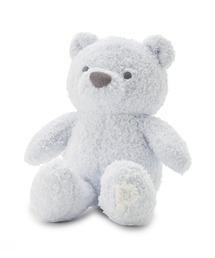 ジェラートピケ 限定bearぬいぐるみ お色: CREAM(クリーム) ジェラートピケ 限定bearぬいぐるみ お色: CREAM(クリーム