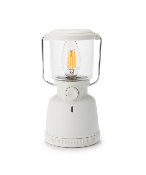 無印良品（MUJI） LEDランタン MJ−LTNF1 : ZOZOTOWN Yahoo