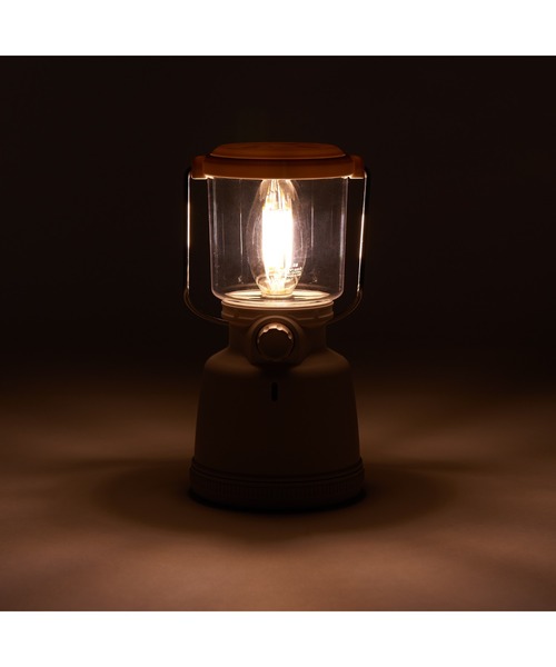 無印良品（MUJI） LEDランタン MJ−LTNF1 : ZOZOTOWN Yahoo