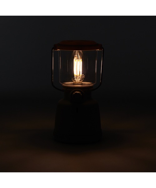 無印良品（MUJI） LEDランタン MJ−LTNF1 : ZOZOTOWN Yahoo