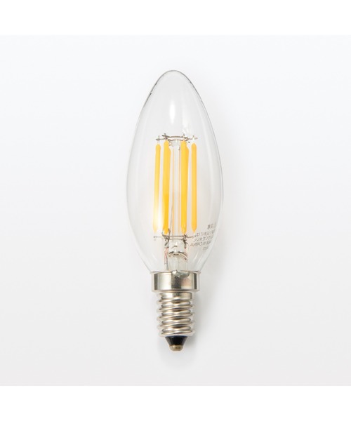 無印良品（MUJI） LEDランタン MJ−LTNF1 : ZOZOTOWN Yahoo
