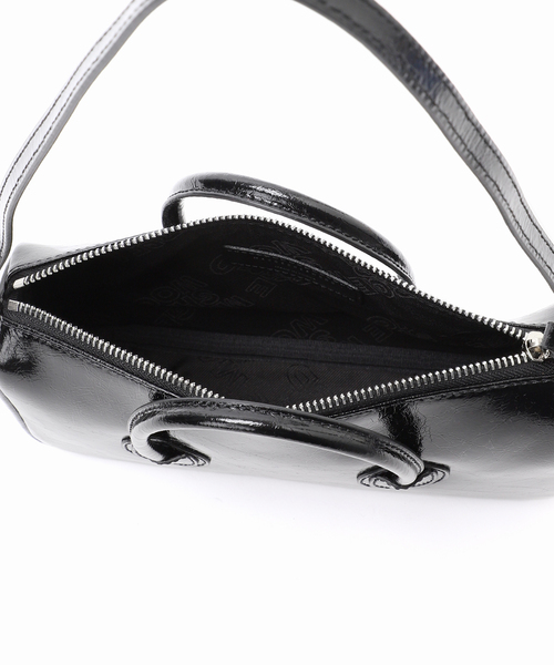 U by SPICK&SPAN ショルダーバッグ バッグ 「MARGE SHERWOOD