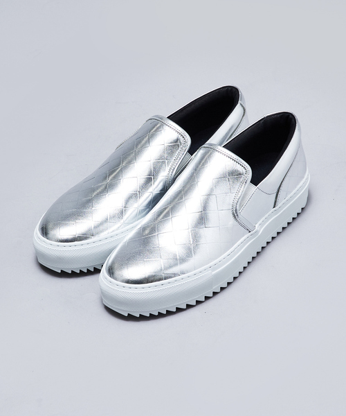 美品■アルフレッドバニスター■ドレスシューズ✨スリッポン バブーシュ シャーク 美品□アルフレッドバニスター□ドレスシューズ✨スリッポン