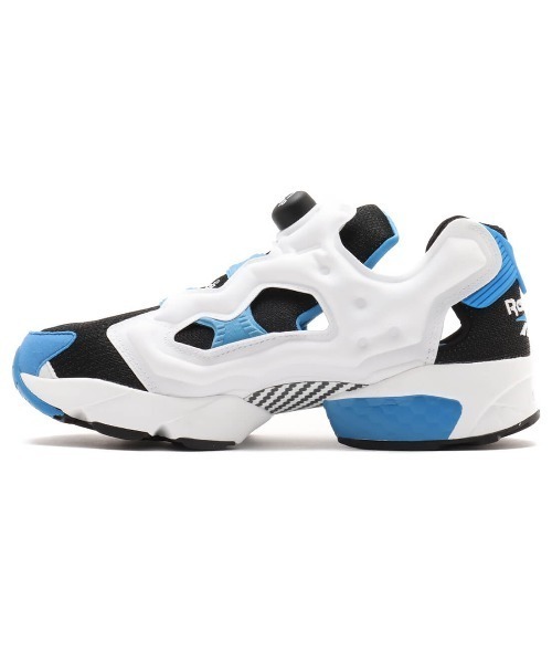 Reebok スニーカー INSTAPUMP FURY 94 / リーボック インスタポンプ