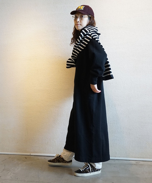 JOURNAL STANDARD LUXE（ジャーナルスタンダード ラックス