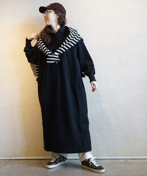 JOURNAL STANDARD LUXE（ジャーナルスタンダード ラックス