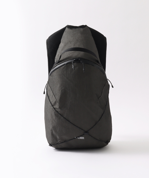 JOURNAL STANDARD デイバック リュック SEALSON / シールソン