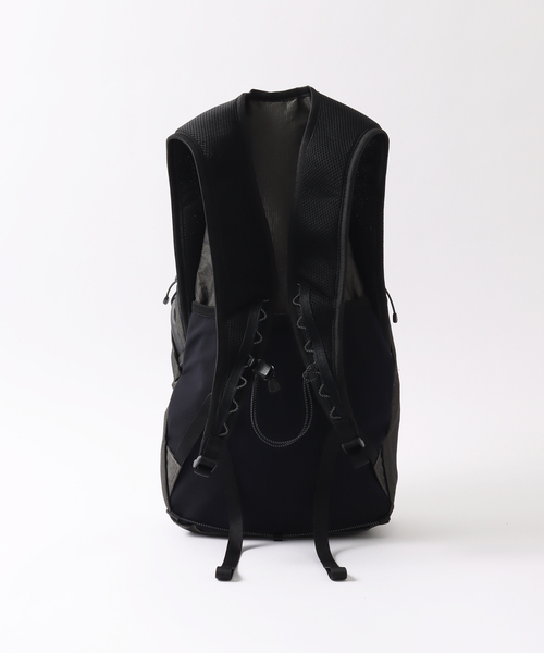 Sealson / シールソン 別注 DROP14 | DAYPACK DROP14 | DAYPACK – SEALSON