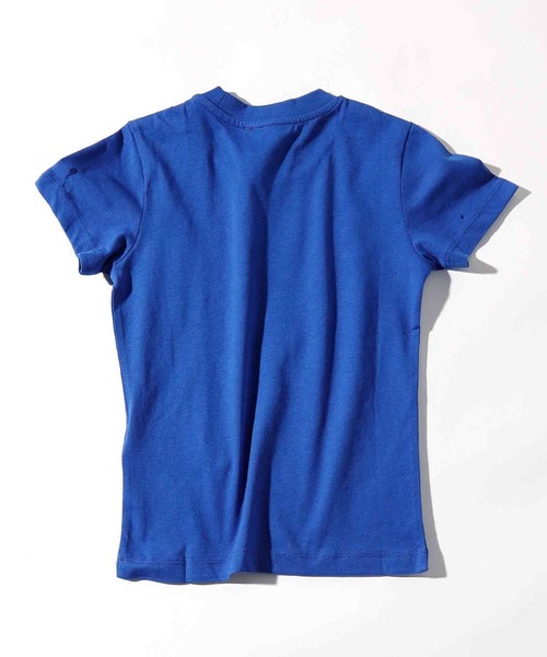 DIESEL KIDS tシャツ DIESEL（ディーゼル）Kids ＆ Junior ブランド