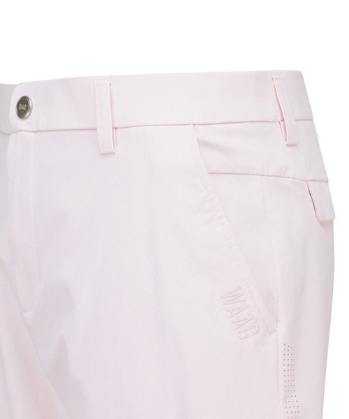 パンツ 「伸縮性」MENS エッセンシャルショートパンツ メンズ