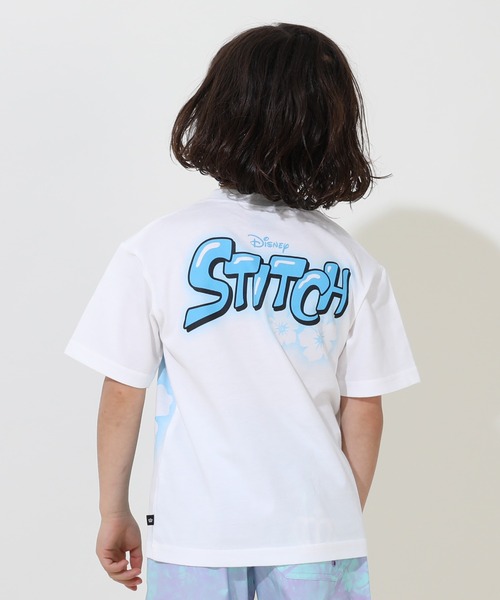 専用です！kids vintage ディズニー　Tシャツ 楽天市場】ミッキー tシャツ ヴィンテージ（キッズ・ベビー