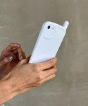 スマホケース TPU ガラケー アンテナ / ...の詳細画像3