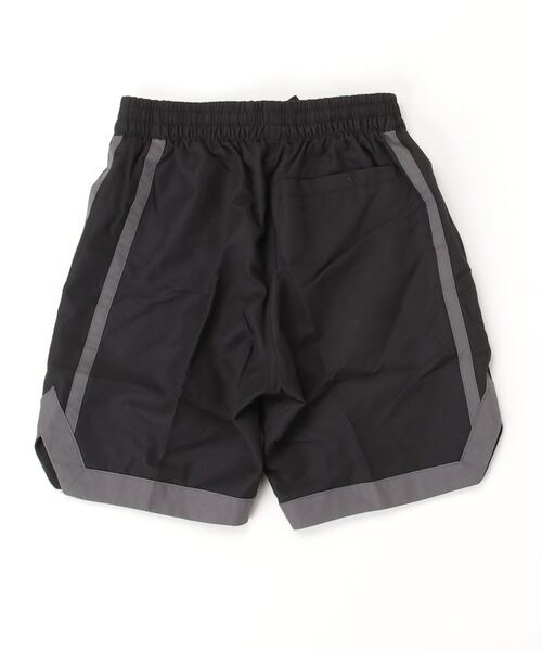 Nike水着 NIKE レディース フィットネス水着 セパレート 女性 ナイキ