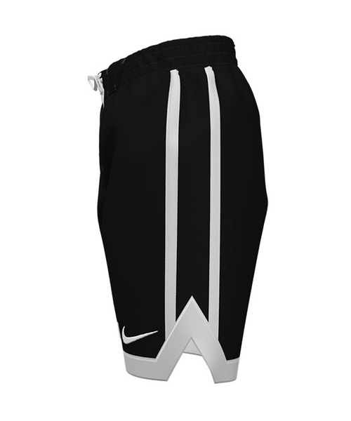 NIKE 水着 NIKE/ナイキ キッズ トランクス ユーティリティ