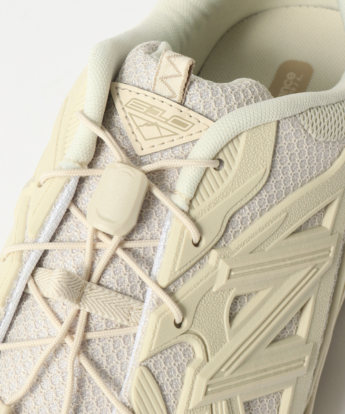 ◆正規品◆NEW BALANCE ML610DG BEIGE◆関税/送料込◆男女共用◆ New Balance ニューバランス メンズ レディース スニーカー