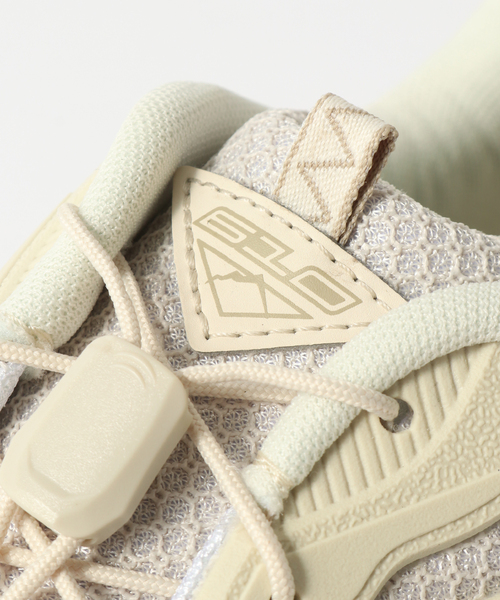 New Balance スニーカー (ニューバランス) ML610DG メンズ