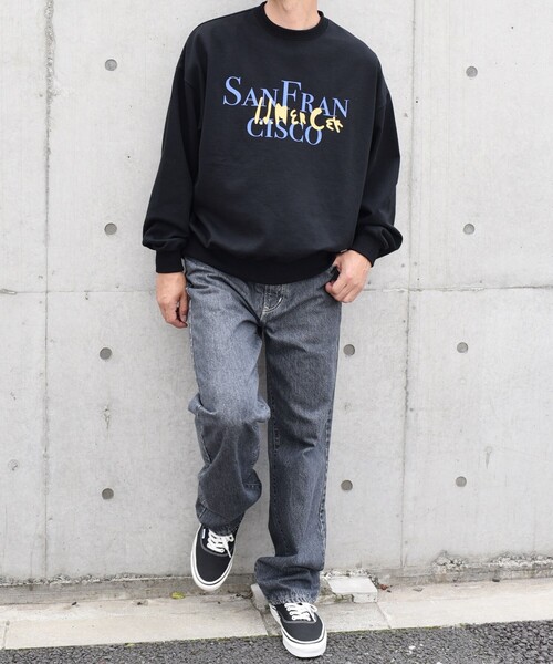 JJ　1 スケッチャーズ スリップインズ：ジェイド - レーコン | SKECHERS JP