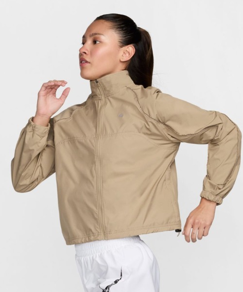 NIKE コート アウター ナイキ DF ITS ジャケット レディース