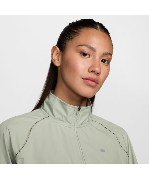 NIKE コート アウター ナイキ DF ITS ジャケット レディース