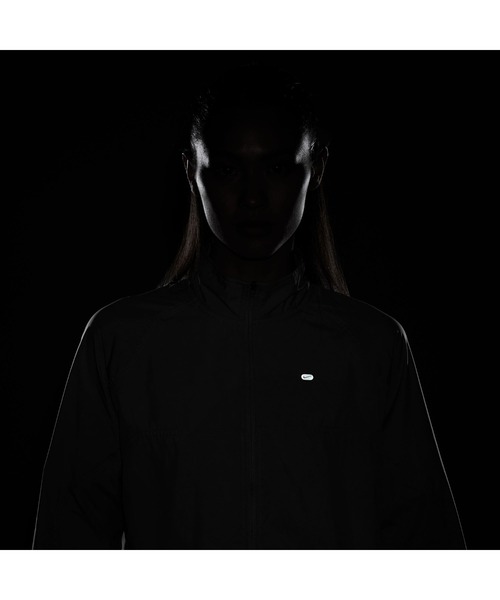 NIKE コート アウター ナイキ DF ITS ジャケット レディース
