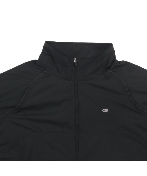 ほぼ新品　NIKE ウィメンズ　ブルゾン セール】《セットアップ対応商品》ナイキ スポーツウェア ウィンド