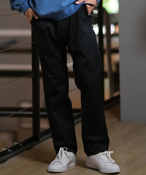 ムラサキスポーツ（MURASAKI SPORTS） チノパン 「ムラサキスポーツ