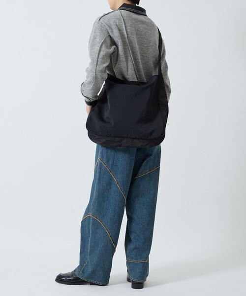 Jieda ショルダーバッグ JieDa＞ ショルダー バッグ