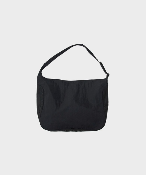 Jieda ショルダーバッグ JieDa ショルダーバッグ SHOULDER BAG メンズ : ZOZOTOWN Yahoo