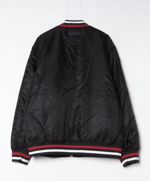 AAPE BY A BATHING APE（エーエイプバイアベイシングエイプ） ナイロン