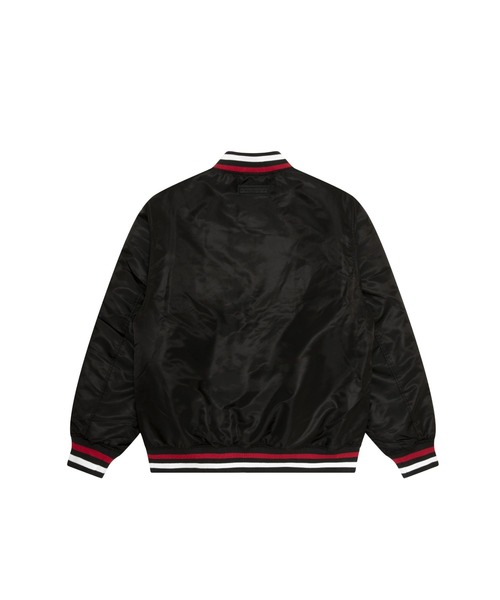 AAPE BY A BATHING APE（エーエイプバイアベイシングエイプ） ナイロン