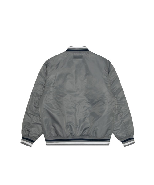 AAPE BY A BATHING APE（エーエイプバイアベイシングエイプ） ナイロン