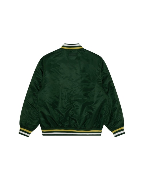 AAPE BY A BATHING APE（エーエイプバイアベイシングエイプ） ナイロン