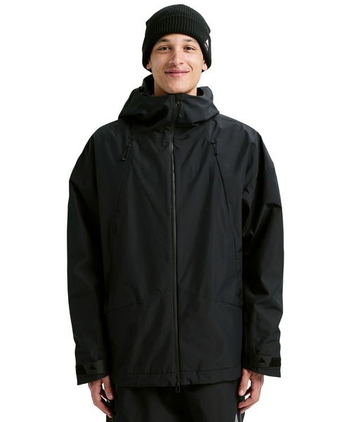 BURTON（バートン） コート ジャケット Futuretrust 2L ジャケット