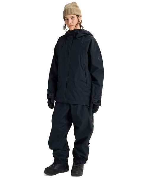BURTON（バートン） コート ジャケット Futuretrust 2L ジャケット