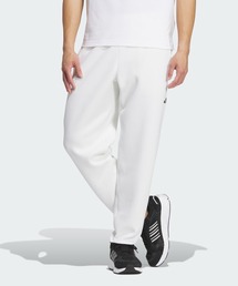パンツ テック プレミアム レギュラーフィット フルレングスパンツ / アディダス adidas メンズ｜ZOZOTOWN Yahoo!店