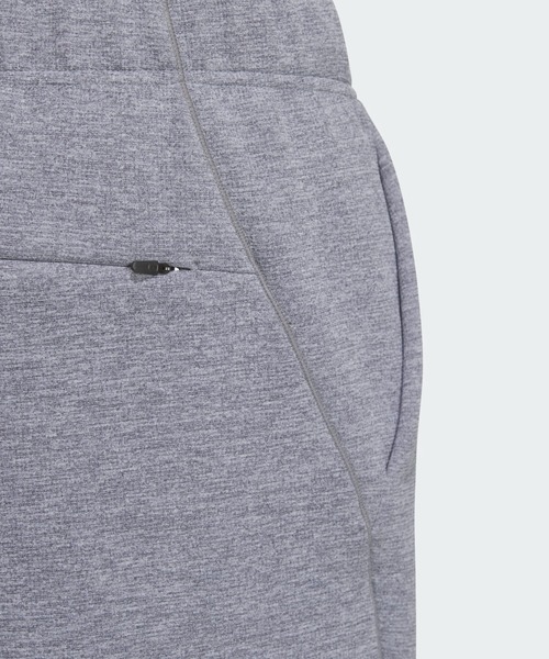 adidas ZNE japan レギュラーフィット　フルレングスパンツ アディダス Z.N.E. JAPAN レギュラーフィット フルレングス