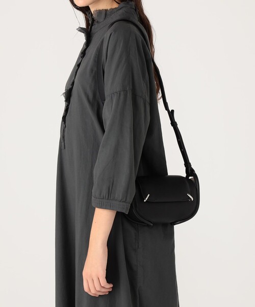 TOMORROWLAND（トゥモローランド） ショルダーバッグ バッグ BONASTRE